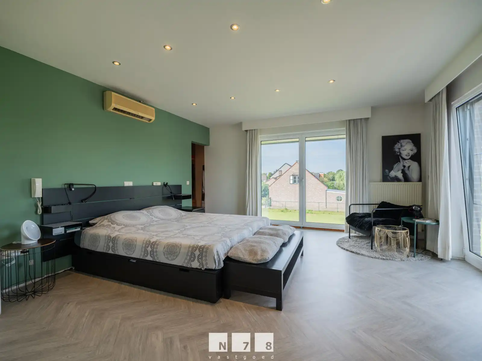 Huis te koop foto 19