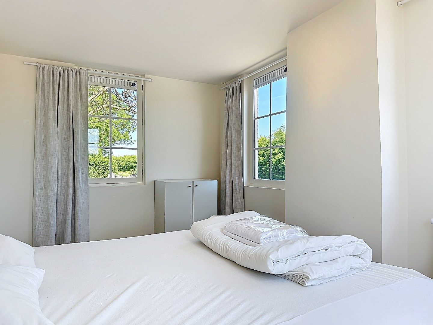 Modern wonen met een landelijk karakter foto 34