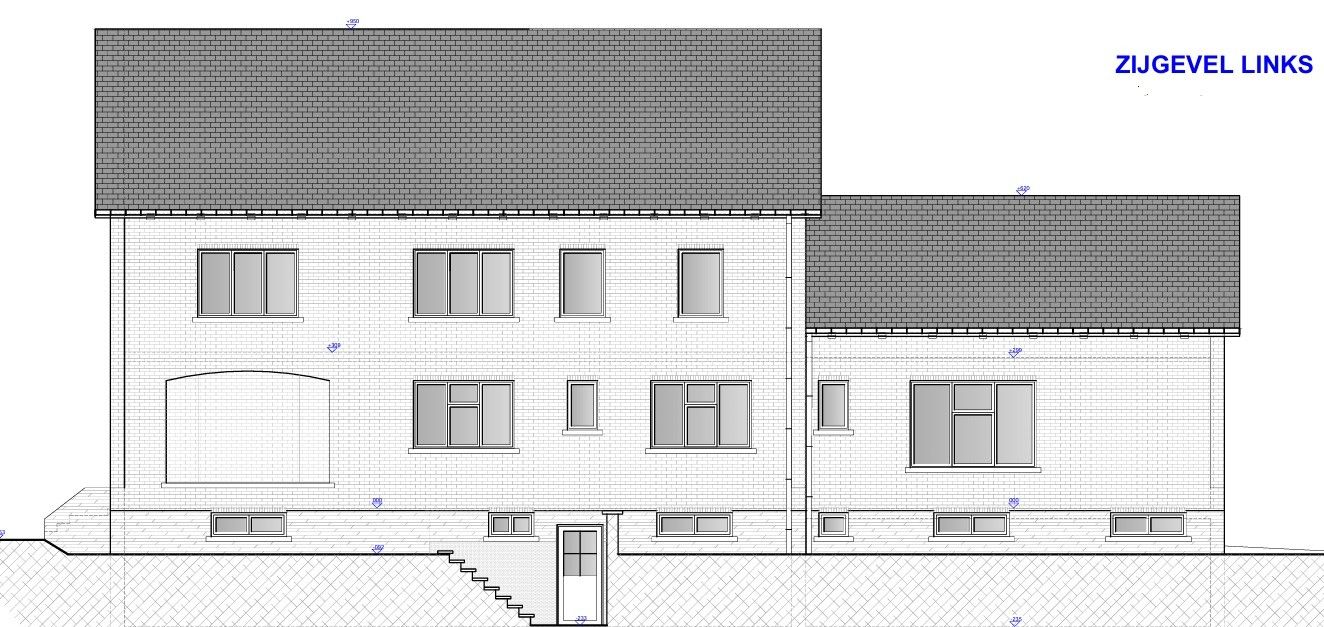 "Unieke Kansen: Ruime Woning met Tuin & Apart Appartement!" foto 26
