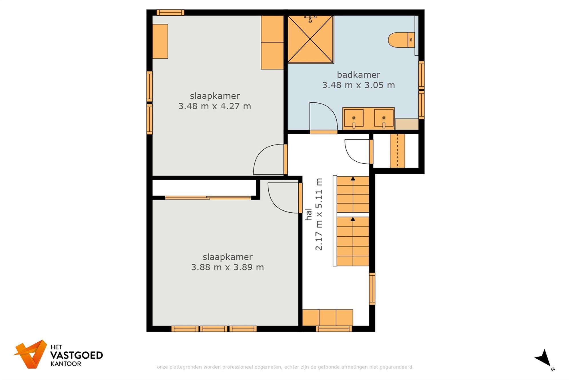 GOED ONDERHOUDEN EN RECENT GERENOVEERDE WONING TE HEPPEN foto 30