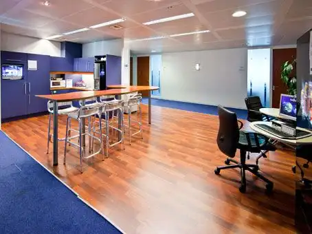 Uitbreidingstraat 84, 2600 Berchem foto {{pictureIndex}}