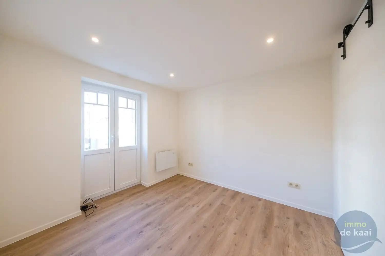 Appartement te koop foto 10