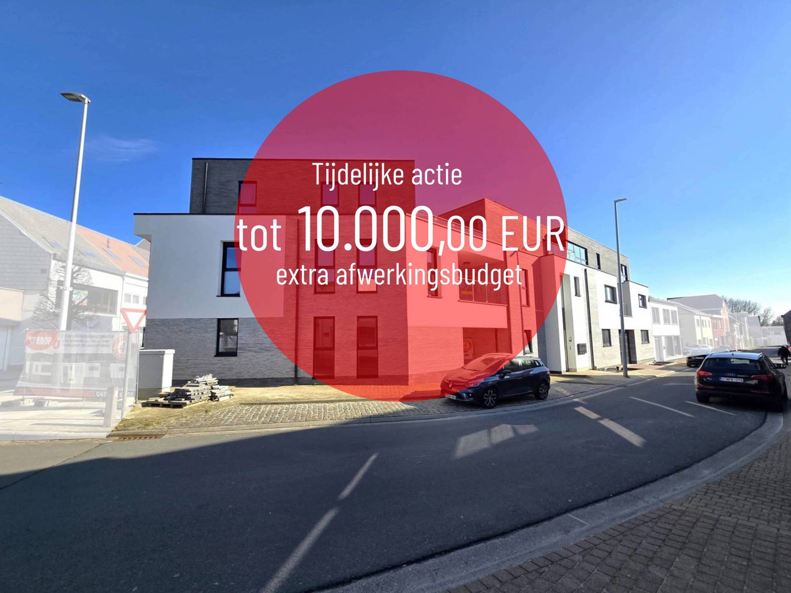 ()=>{if(producerUpdateValueVersion(node),producerAccessed(node),node.value===ERRORED)throw node.error;return node.value} Kerpelstraat 14 - 9472 Denderleeuw