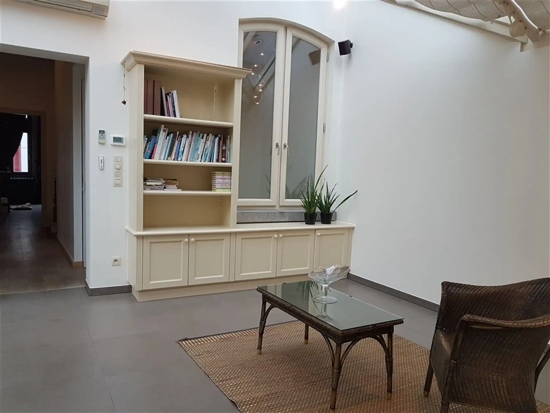 Unieke eigendom in het centrum van Diest. foto 6