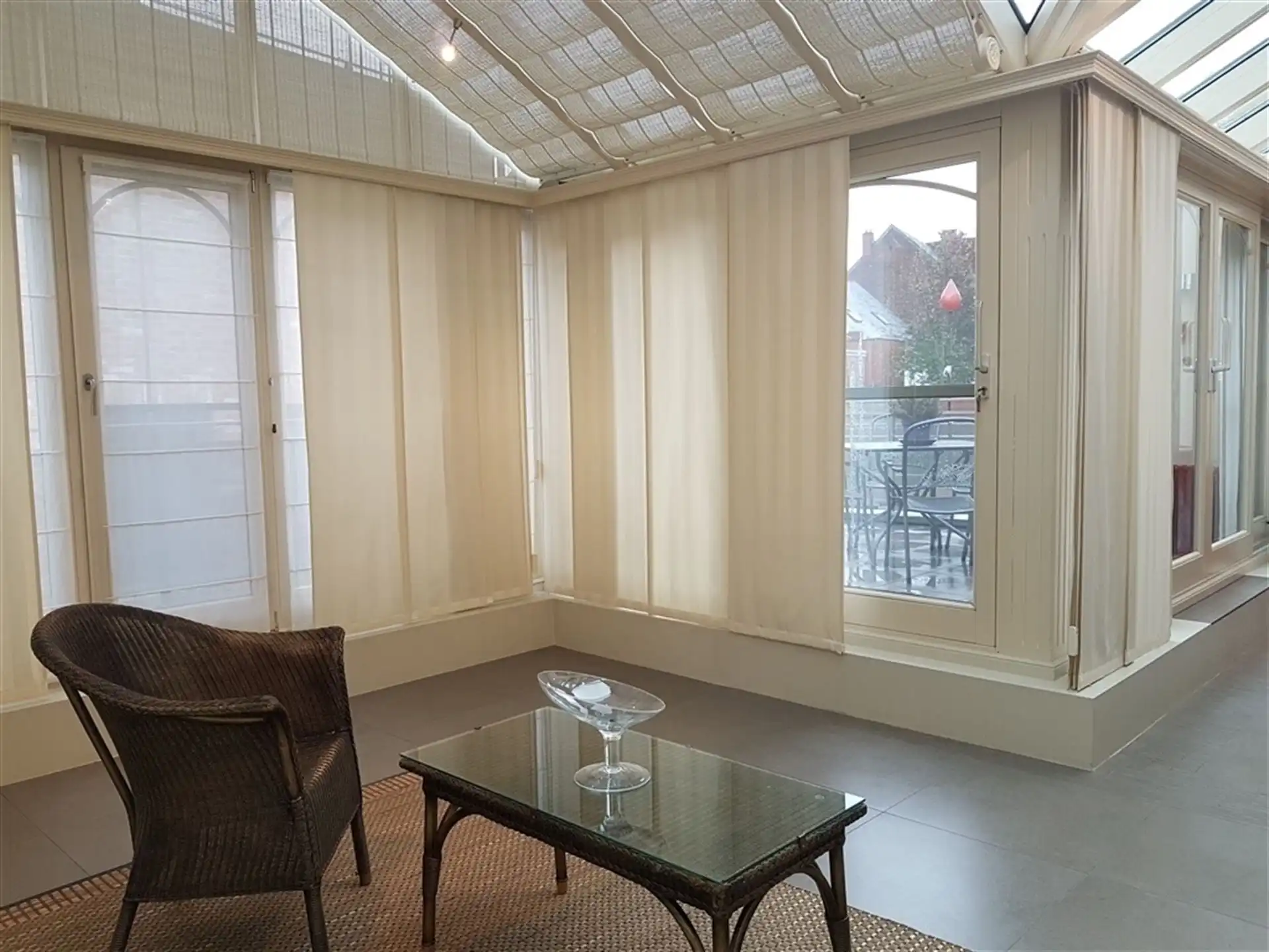 Unieke eigendom in het centrum van Diest. foto 6