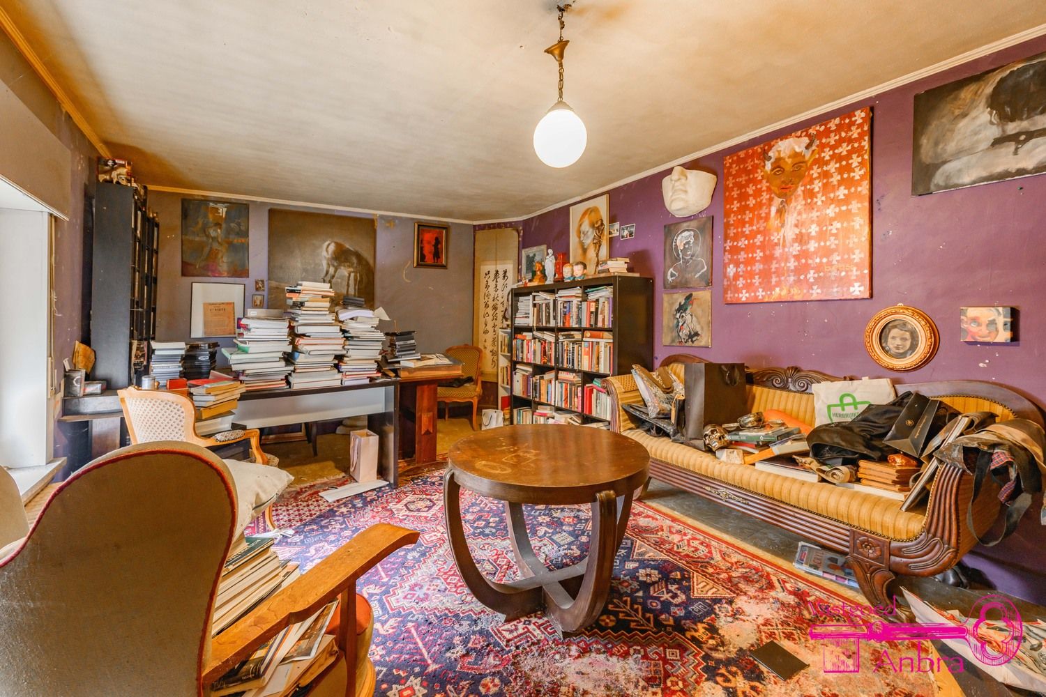 Appartement te koop foto 13