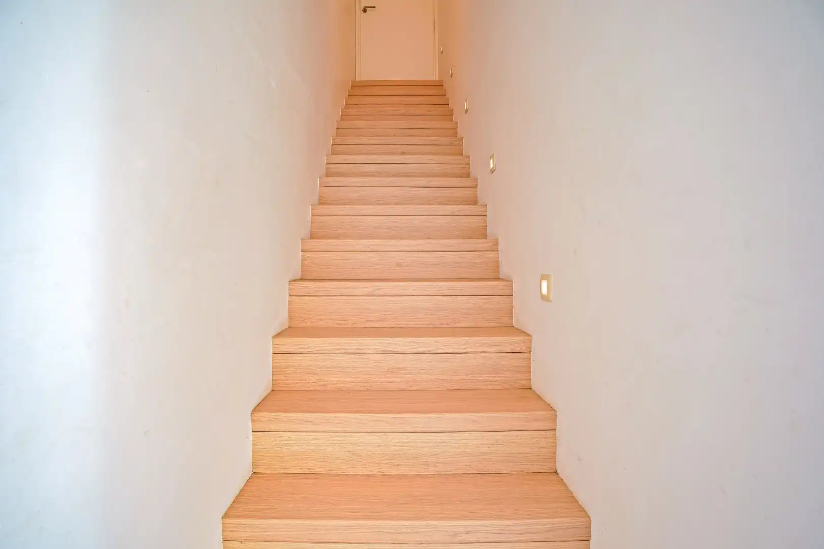 KIJKDAG ZATERDAG 21/03 VAN 10U TOT 12U! foto 16