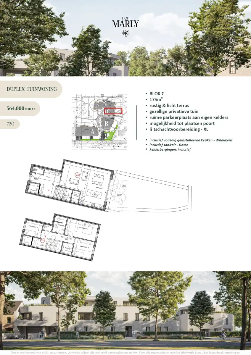 Iconisch wonen foto 10