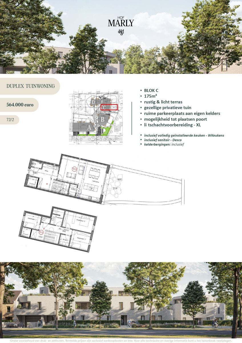 Iconisch wonen foto 11