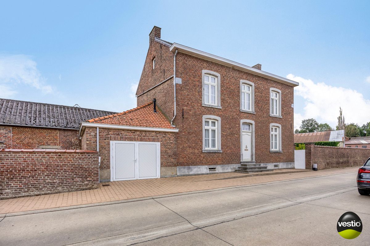 ()=>{if(producerUpdateValueVersion(node),producerAccessed(node),node.value===ERRORED)throw node.error;return node.value} Bosstraat 16 - 3700 Tongeren-Borgloon