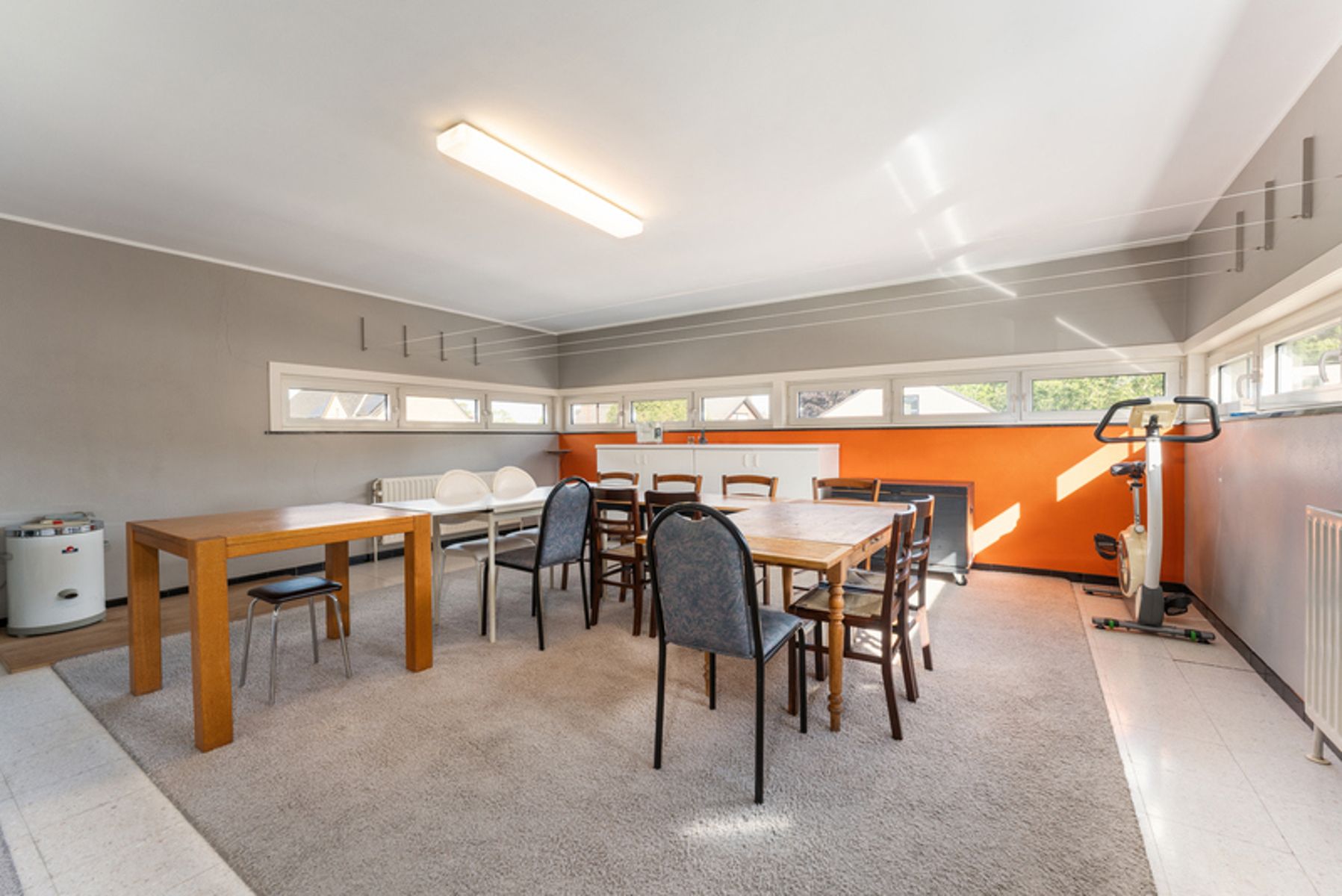 Huis te koop foto 19