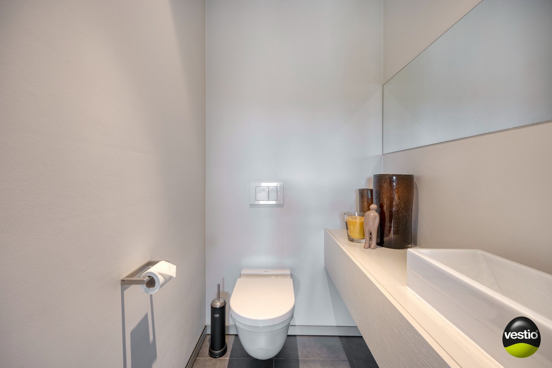 EXCLUSIEF PENTHOUSE OP 2 MIN VAN BILZEN CENTRUM foto 22