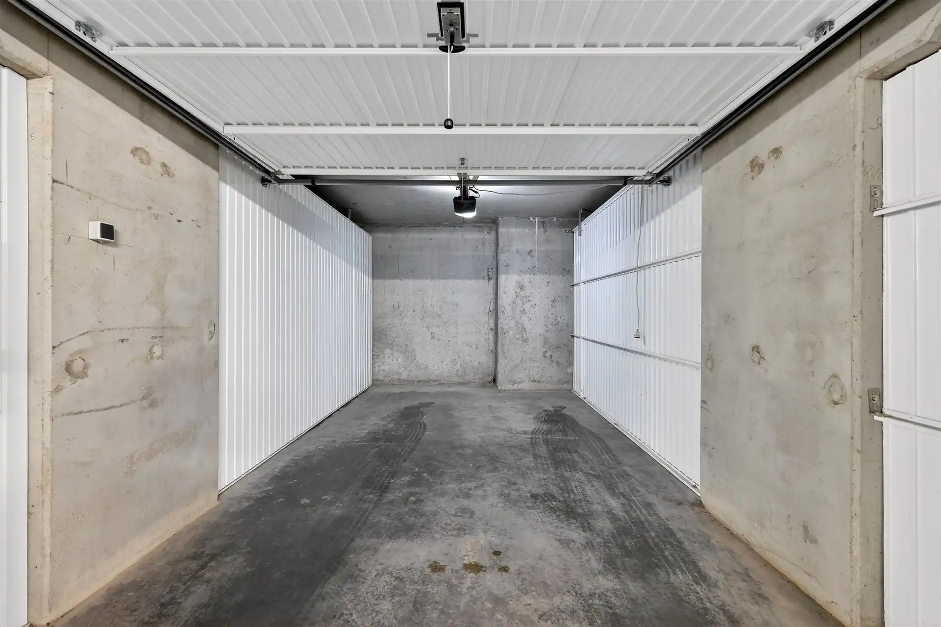 JACHTHAVEN / ZONNIG TERRAS foto 24