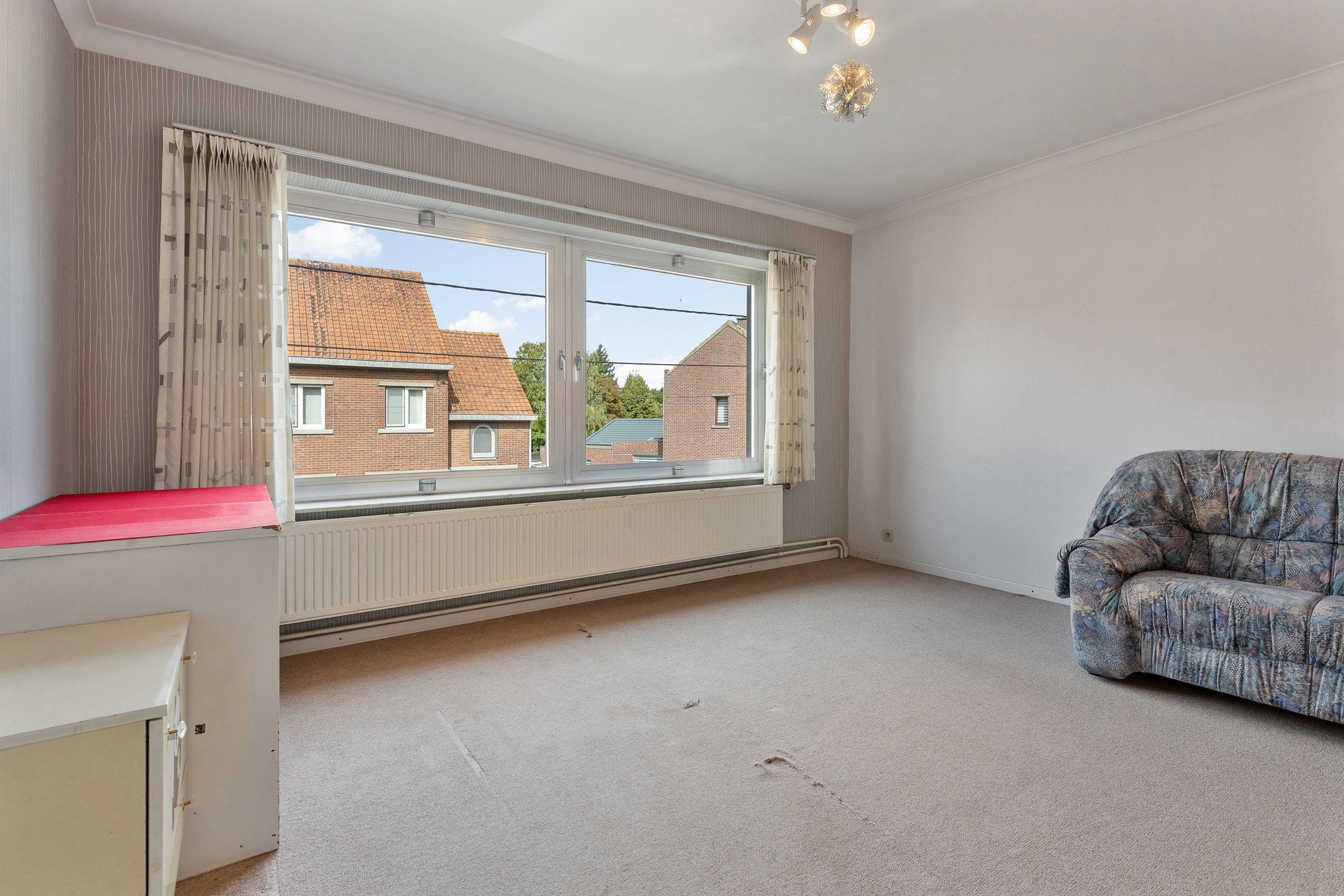 Halfopen woning op zuidgericht perceel te Hees foto 18