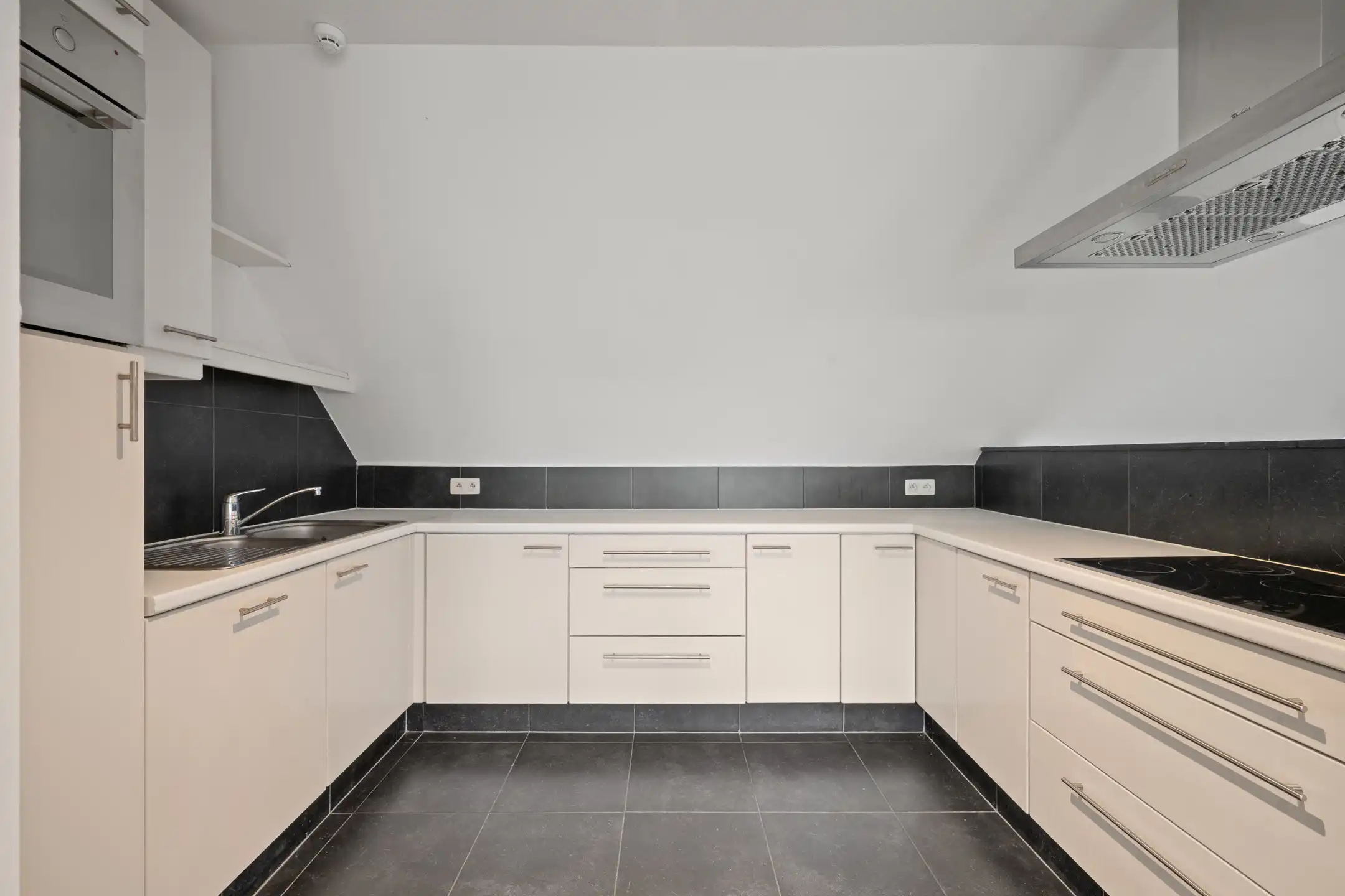 Appartement te koop foto 6