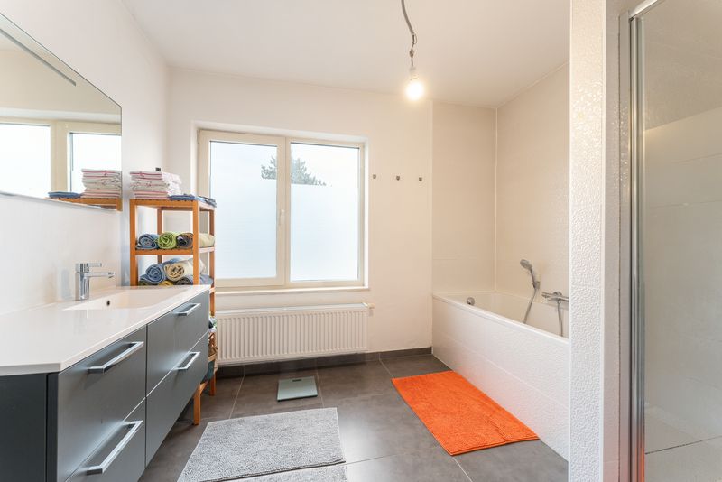 Torhout - Instapklare energiezuinige woning foto 8