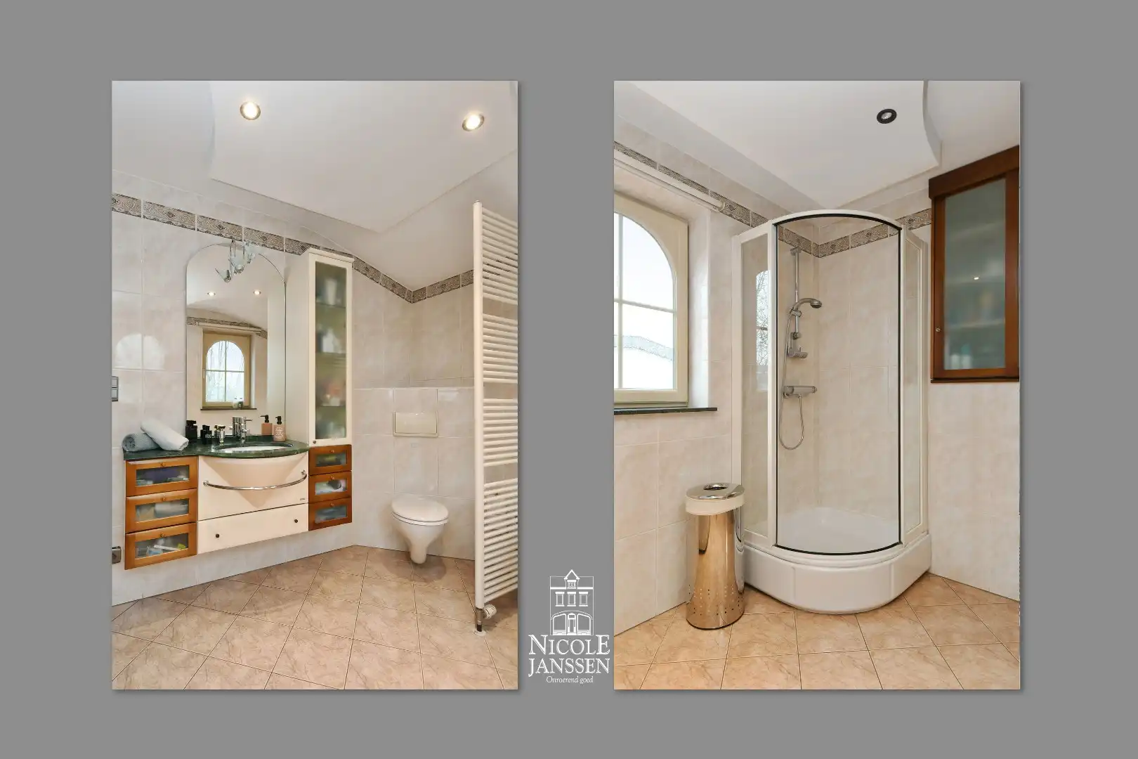 Mediterrane villa  foto 24