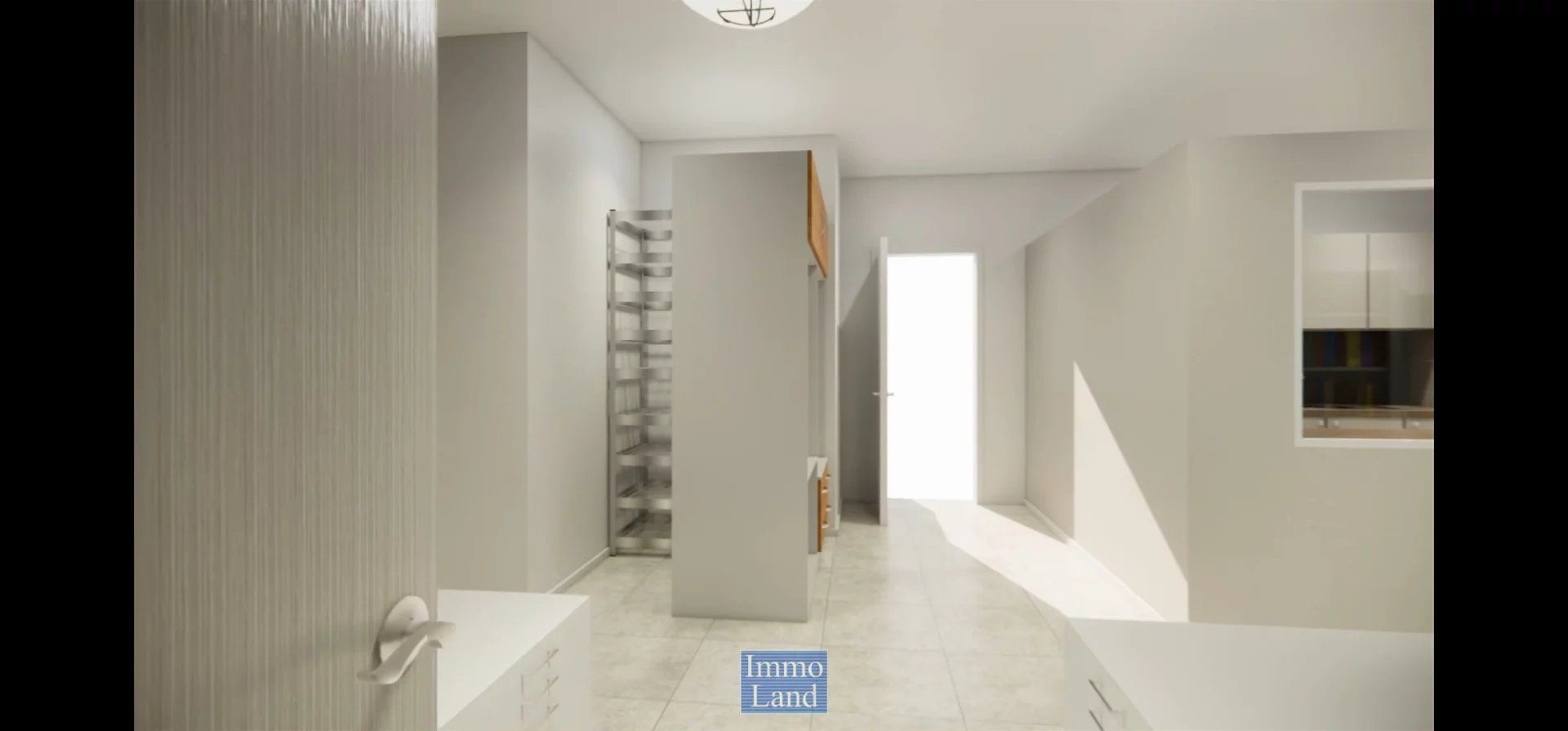 Appartement te koop foto 25