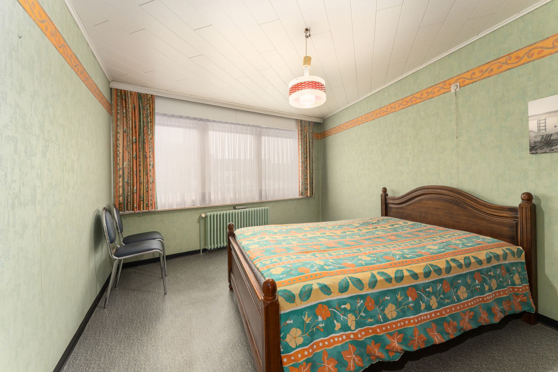 Woning met aanpalende loods op 1.443 m² foto 15