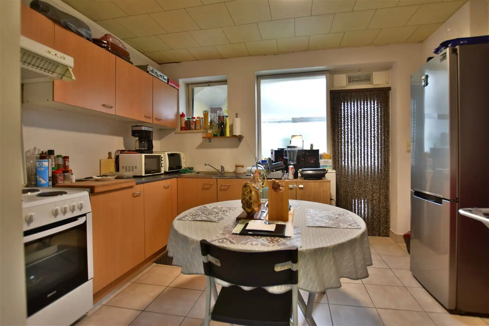 Ideale starterswoning in kindvriendelijke omgeving foto 5