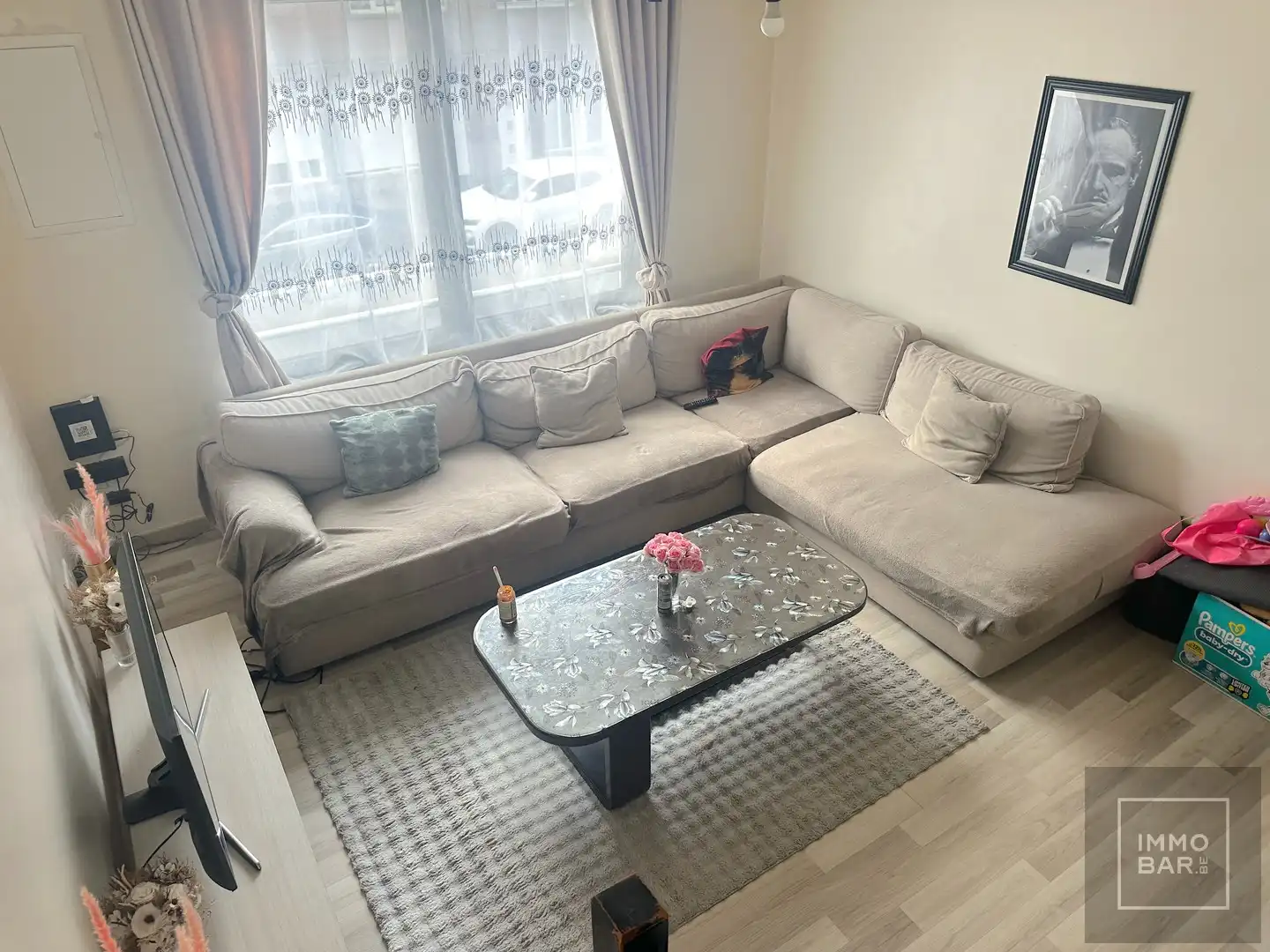 Klaar voor ondernemersdromen én investeringsplannen foto 14