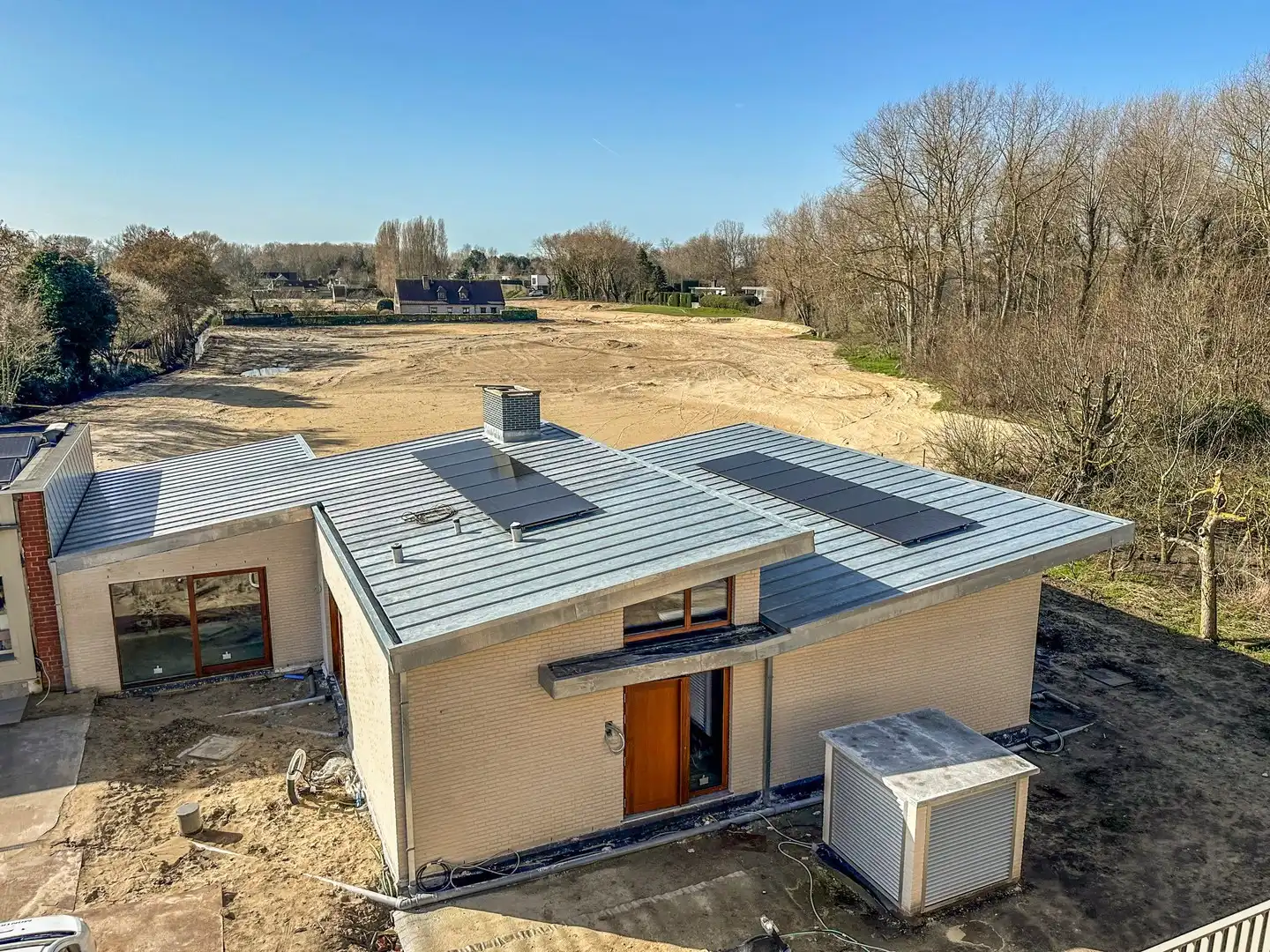 Project Te Koop foto 2