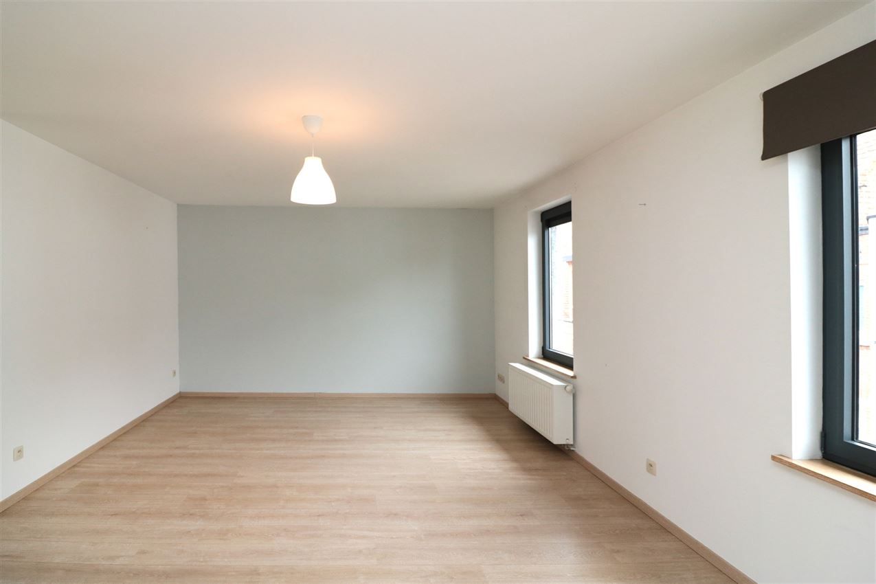 4 slpk., groot zuidterras, garage, nabij E314 foto 9