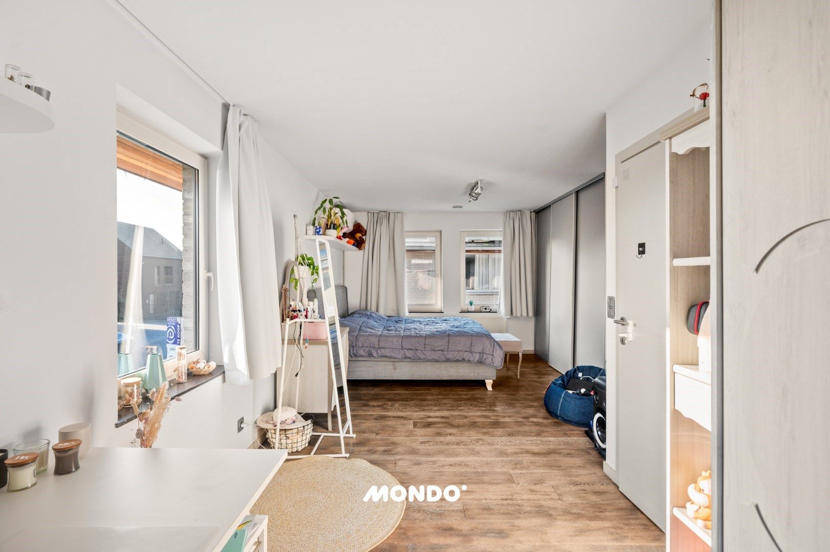 Exclusieve villa met zwembad en wellness te koop foto 19