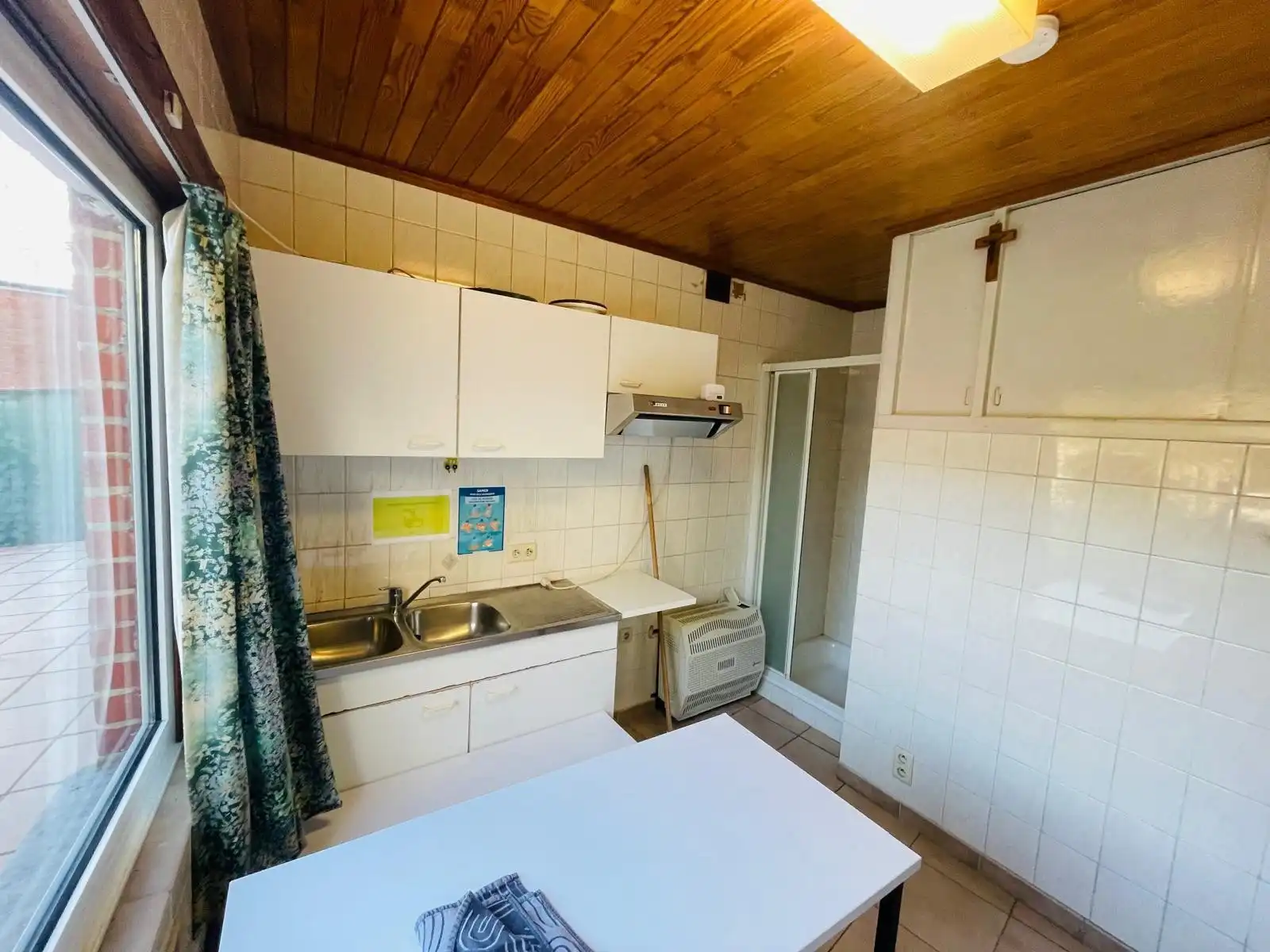 Huis te huur foto 15