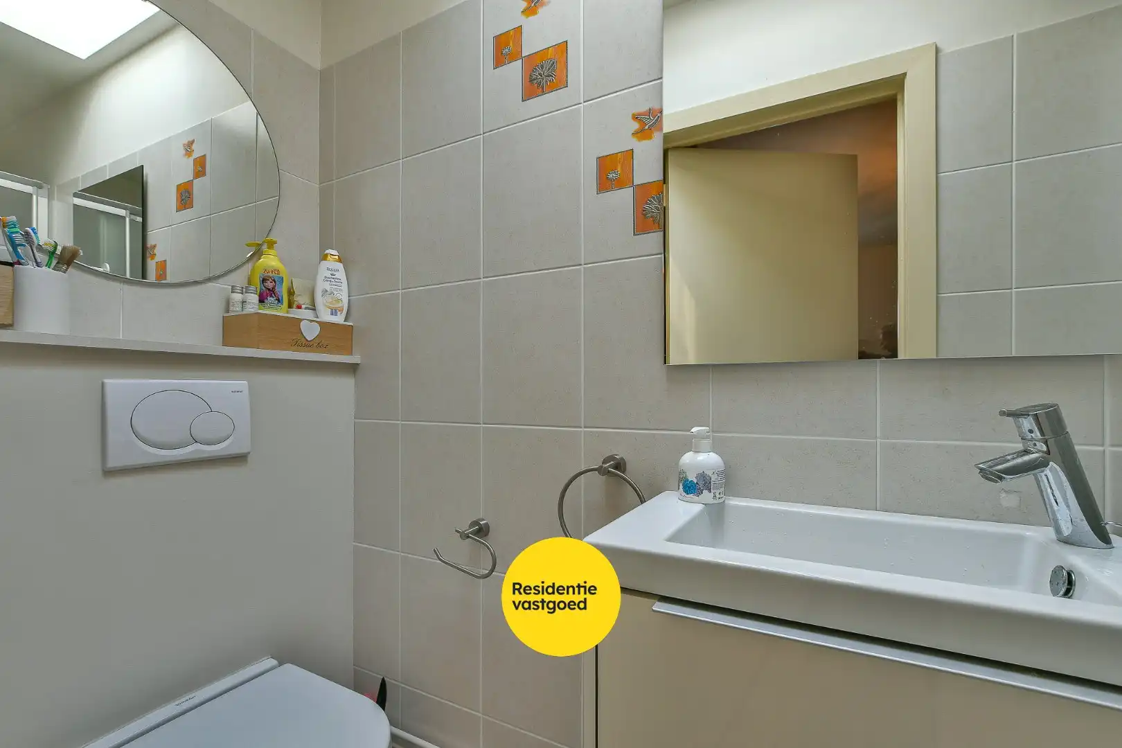 Exclusieve hoekwoning met zeezicht op topligging in de Concessie van De Haan, op 20 m van de zeedijk! foto 29