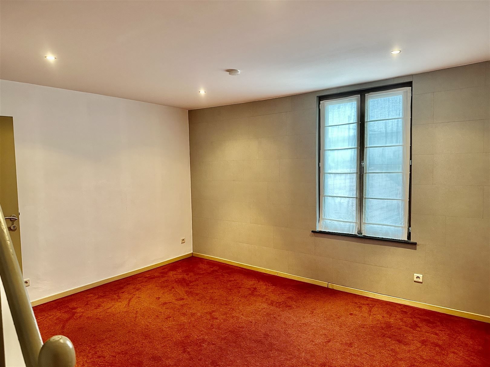 Gunstig gelegen woning te huur in Oudenaarde  foto 6