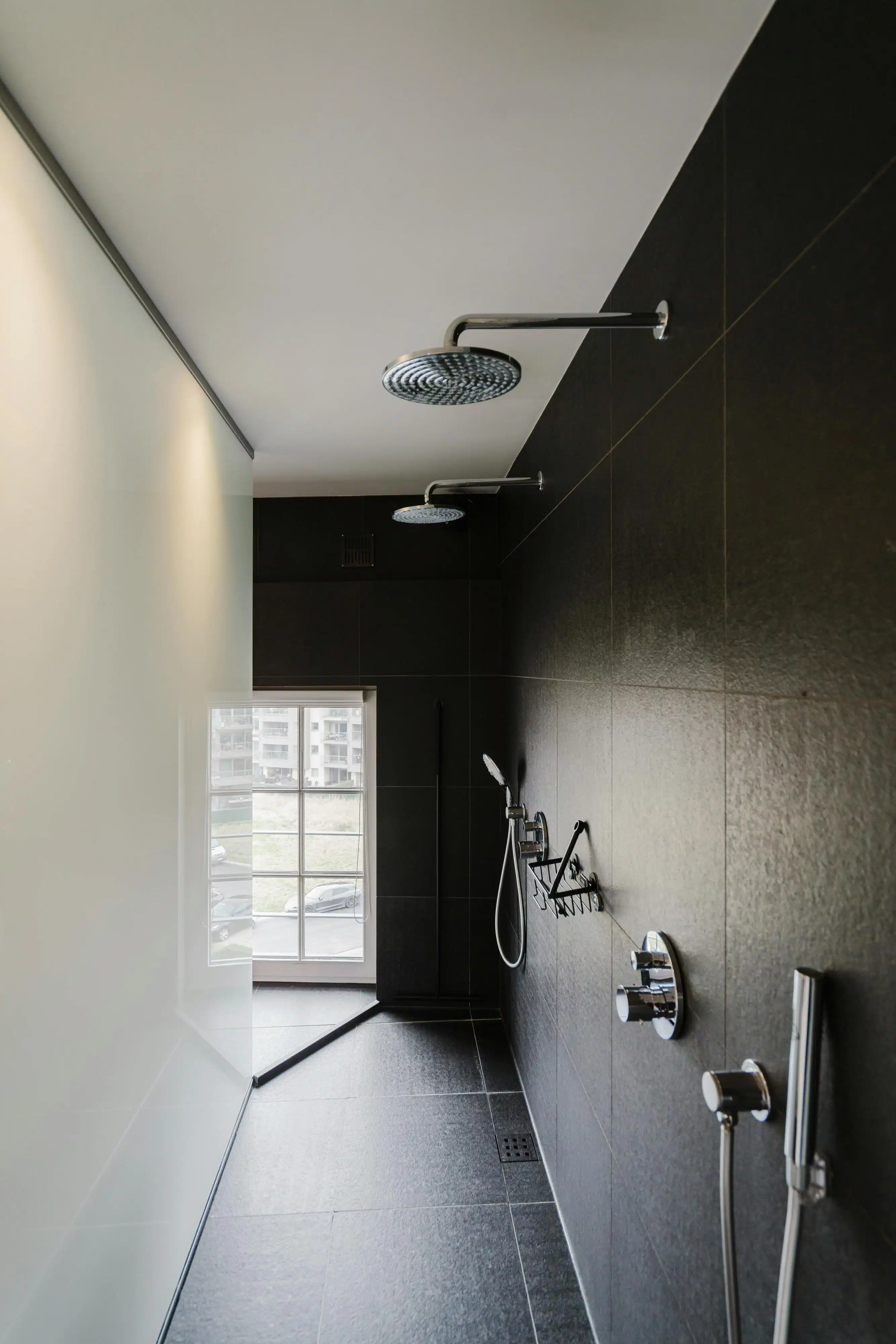 Penthouse te koop nabij Kortrijk foto 18