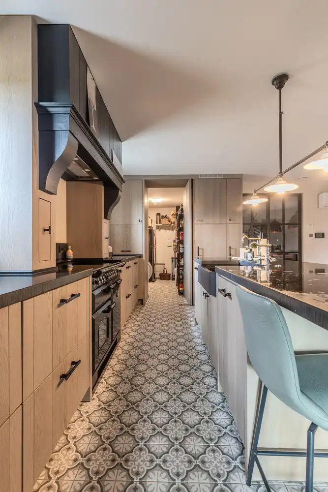 Multifunctioneel industriecomplex met woongelegenheid op topligging te Lanaken foto 26