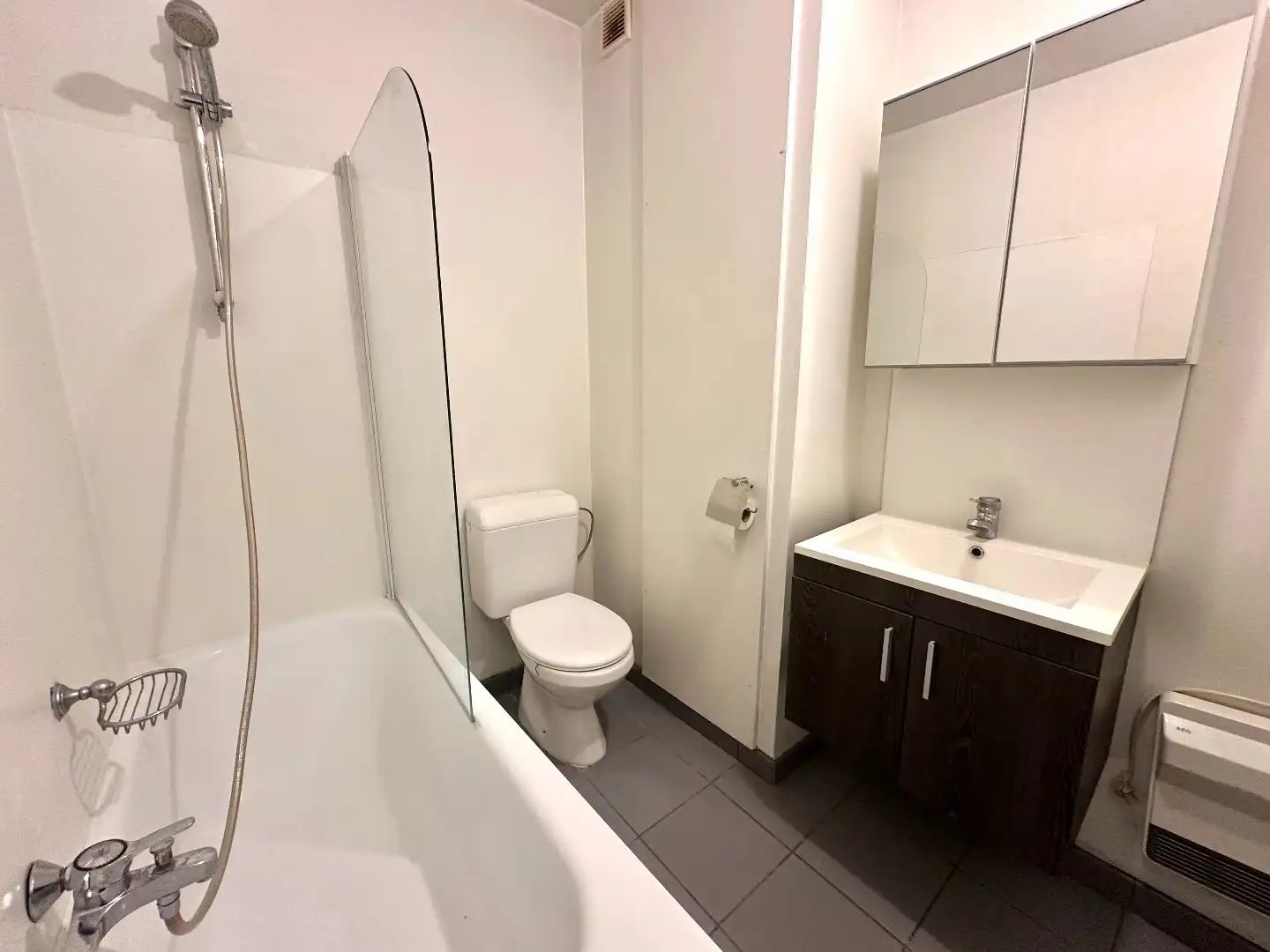 Appartement te huur in Hasselt voor € 825,00. foto 8