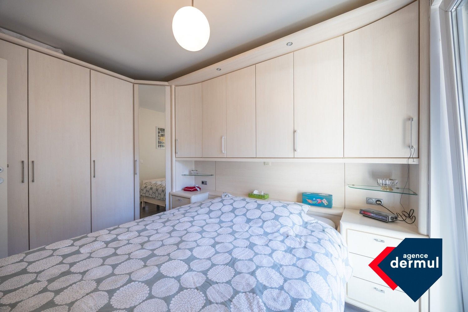 RESIDENTIE ZEEPAARD foto 15