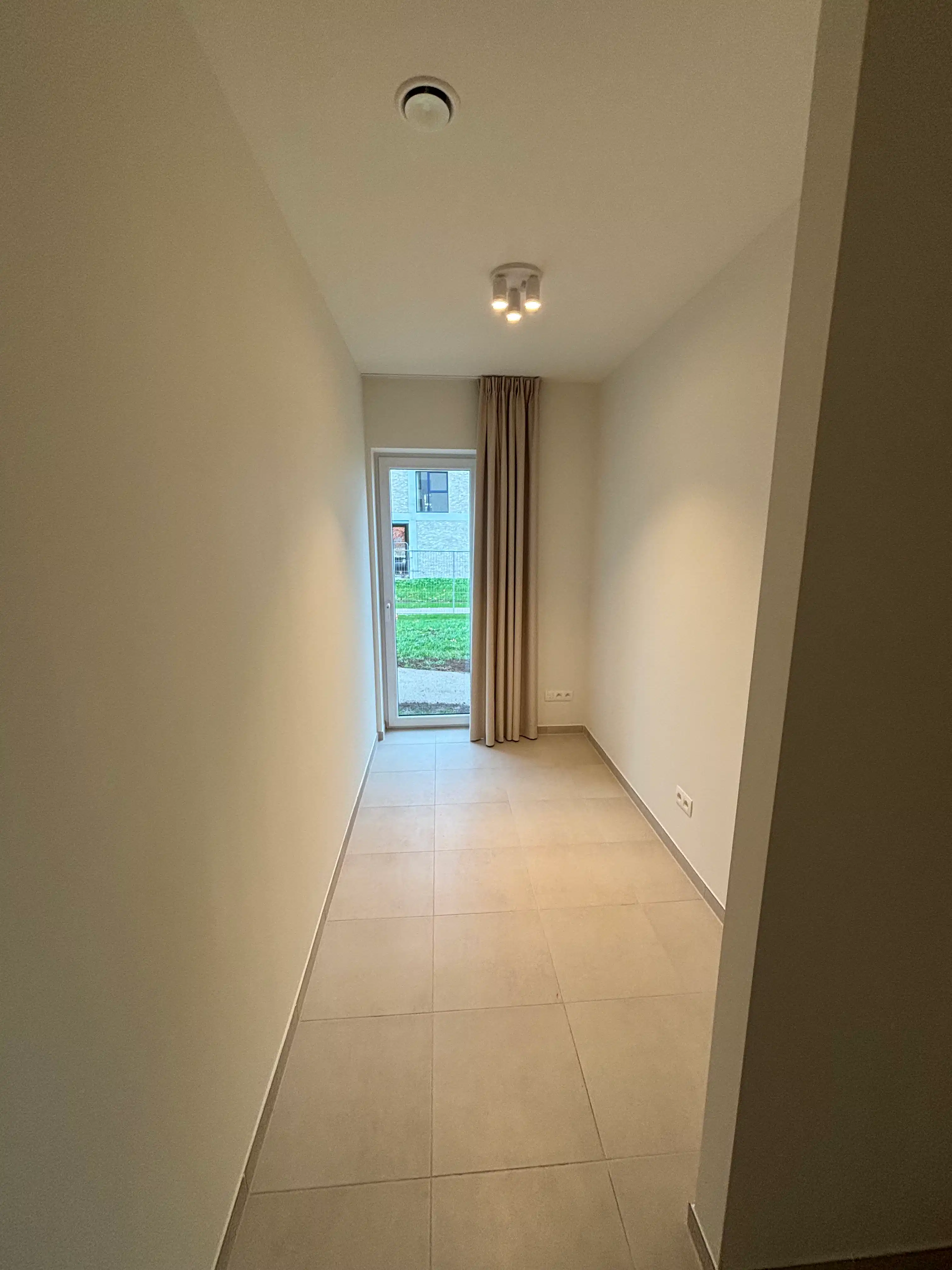 Te Huur – Modern Nieuwbouwappartement op de Oude Kodak-site in Koningslo! foto 5