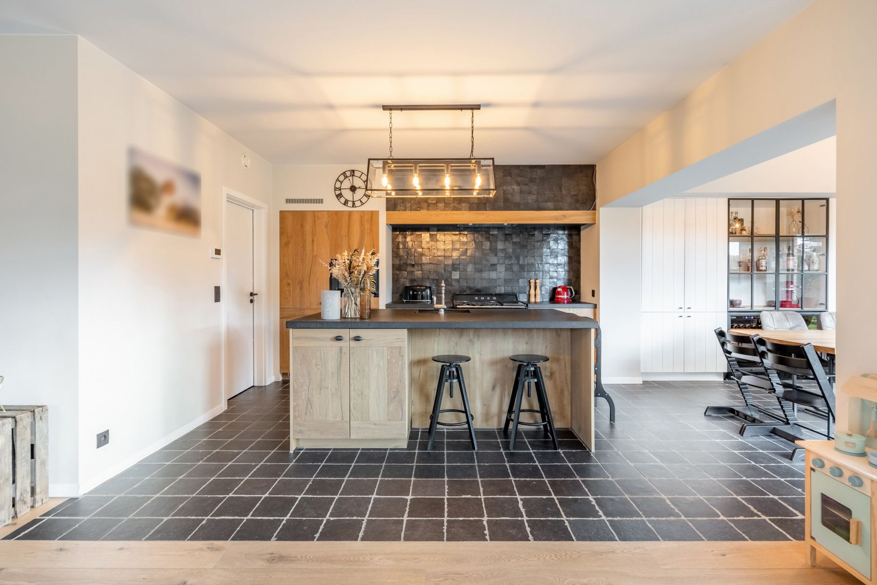 Huis te koop foto 13