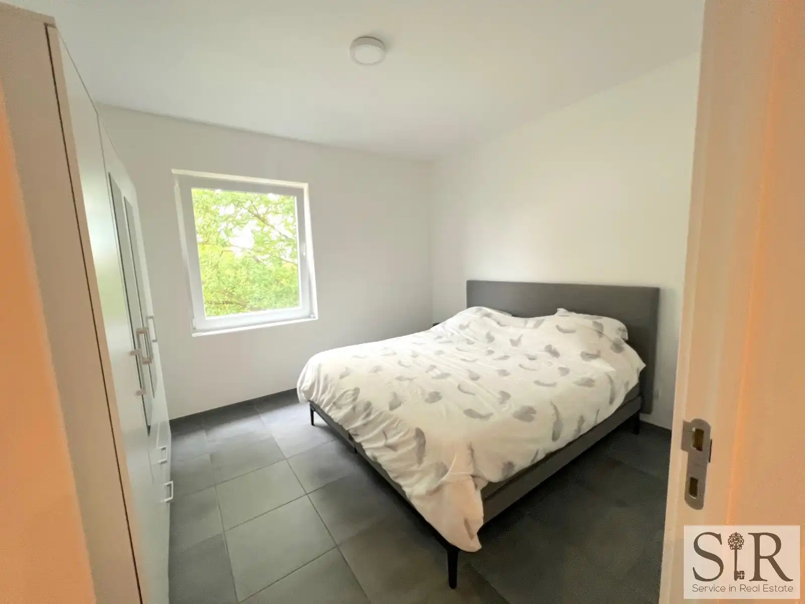 Appartement te huur foto 9