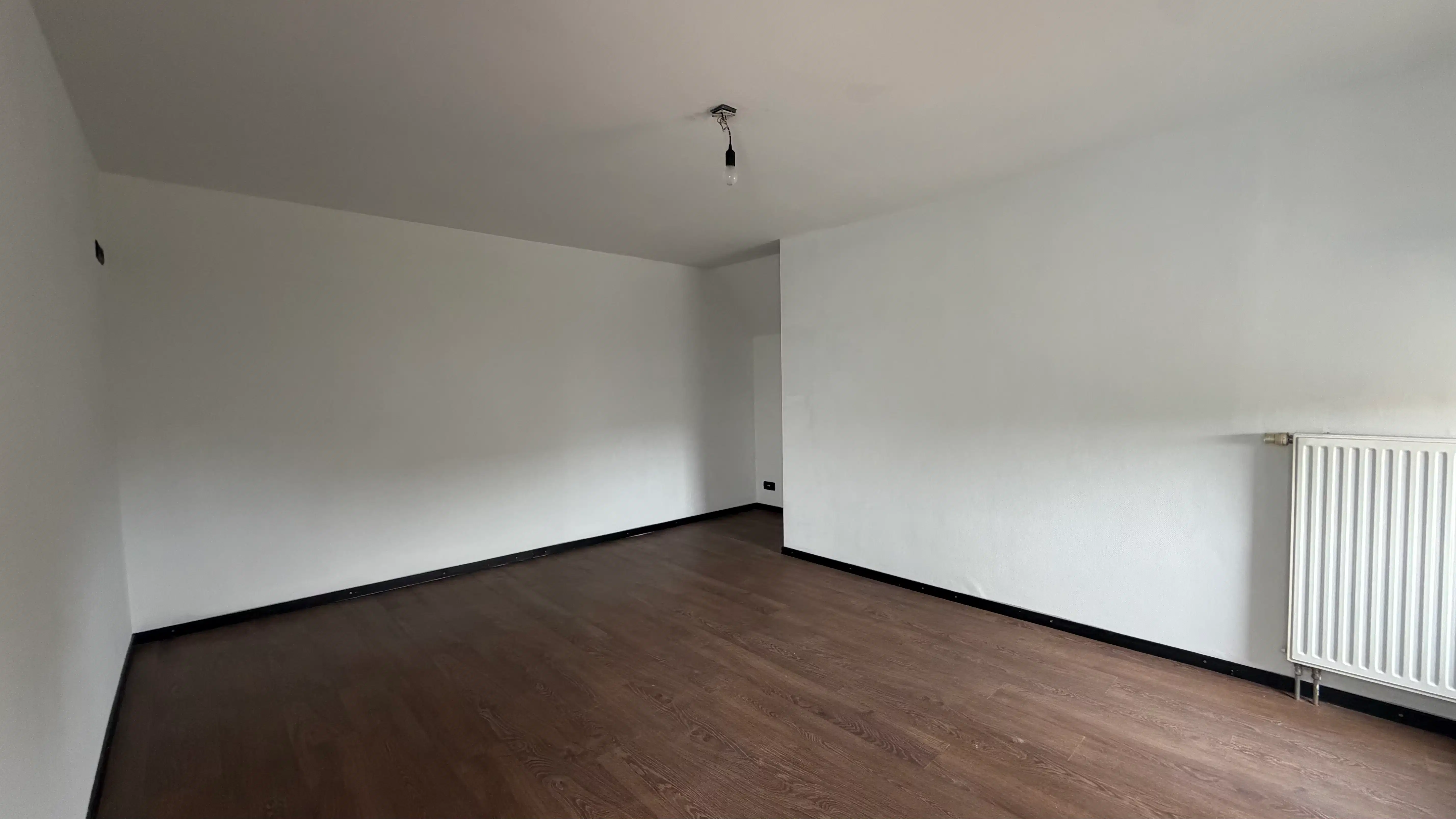 RUIME GEZINSWONING MET 5+ SLPKS TE HUUR foto 18