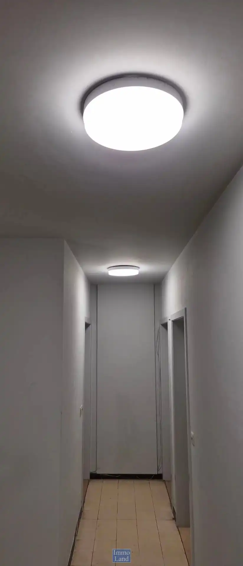 Studio te koop foto 8