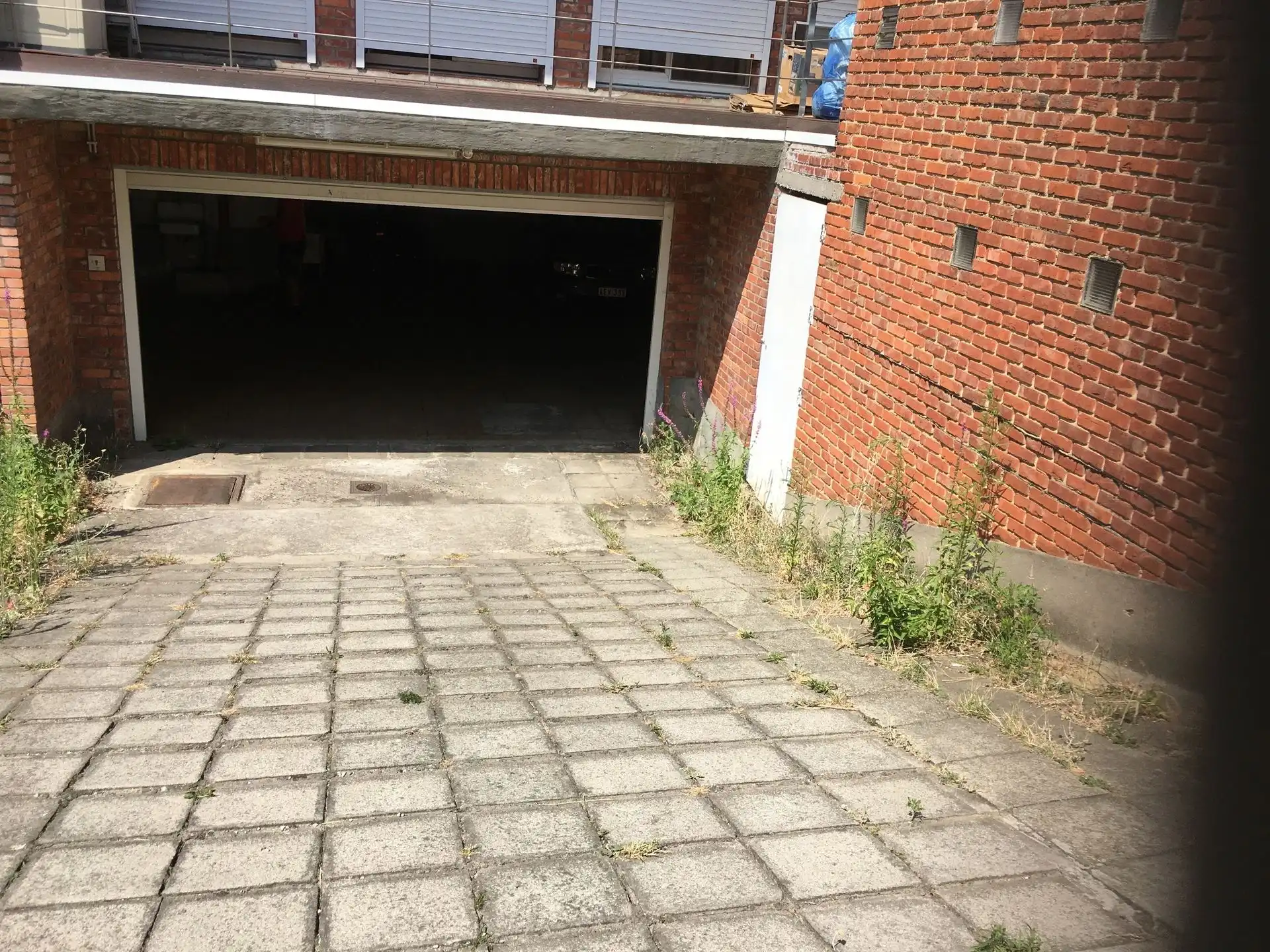 Instapklaar appartement met 2 slpks en autostaanplaats foto 7