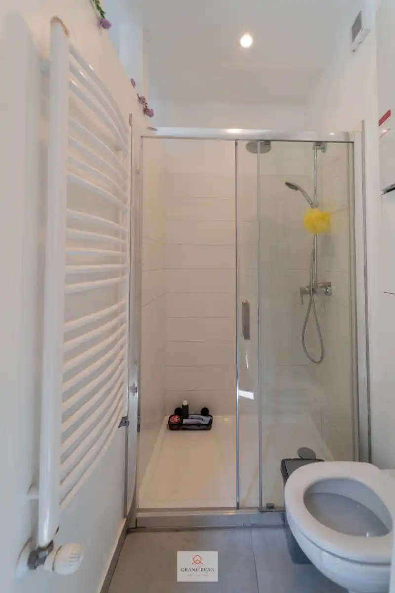 Appartement te huur nabij kinepolis foto 18
