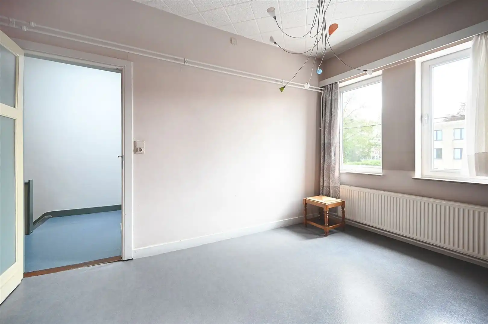 Een uniek pand op een toplocatie!  foto 19