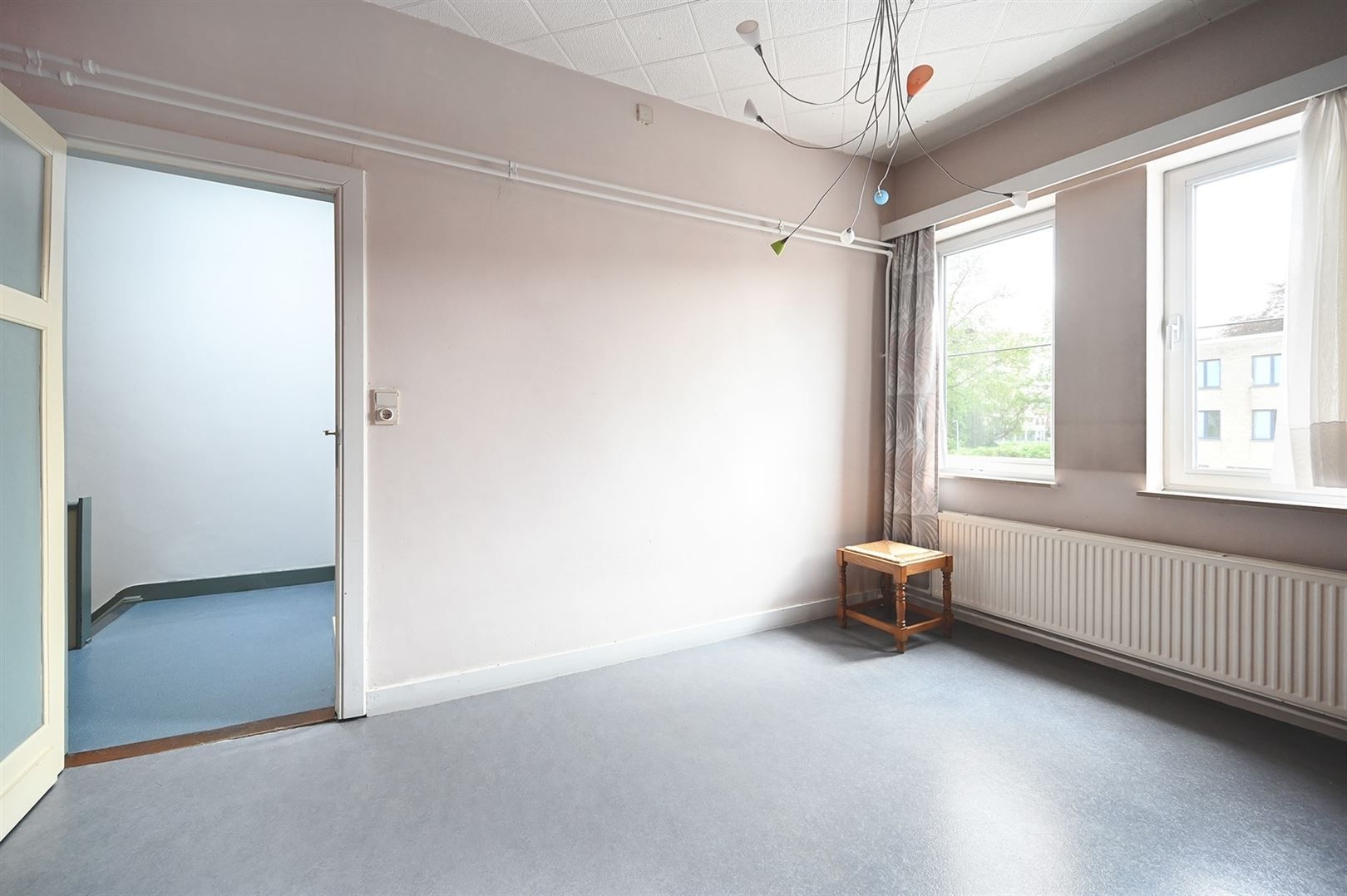 Een uniek pand op een toplocatie!  foto 19