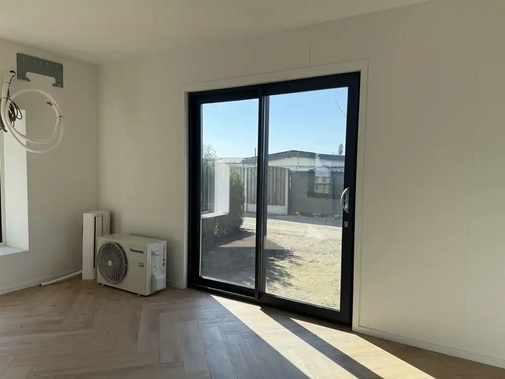 Vakantiewoning met hoogwaardige afwerking foto 10