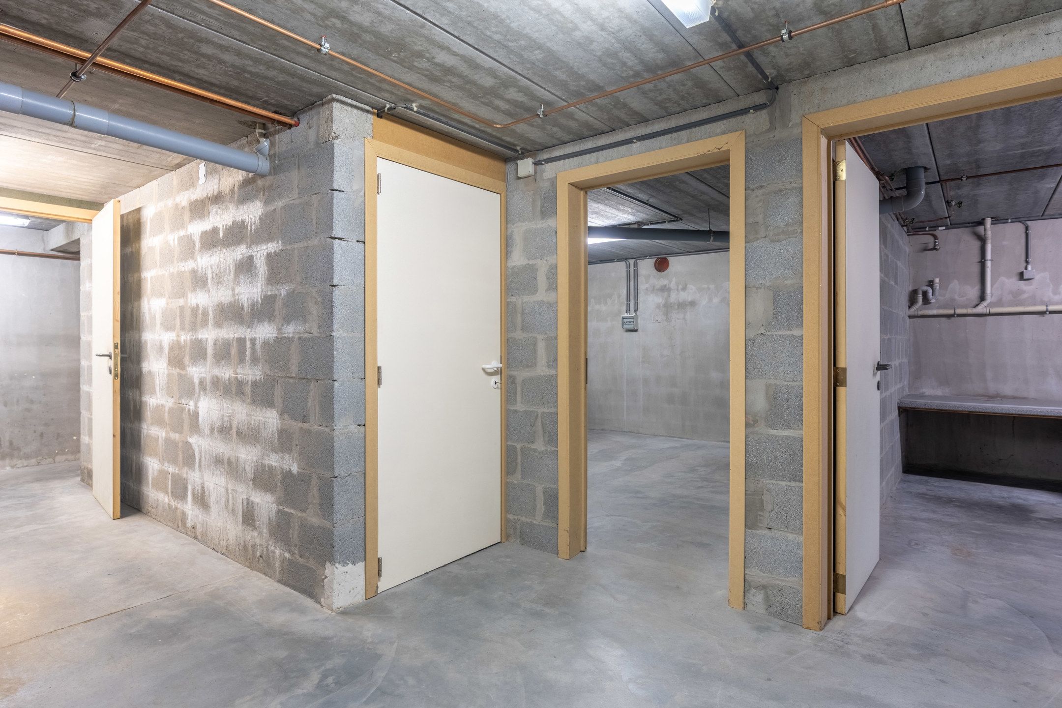Ruime woning met 4 slpks op mooi zuidperceel van 1.041 m²  foto 40