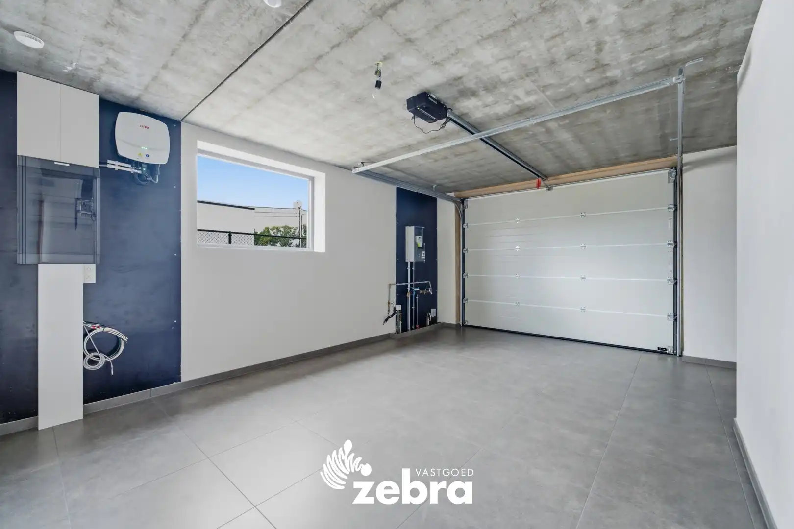 Moderne open bebouwing met 3 slaapkamers te Tielt (Meulebeke)! foto 13