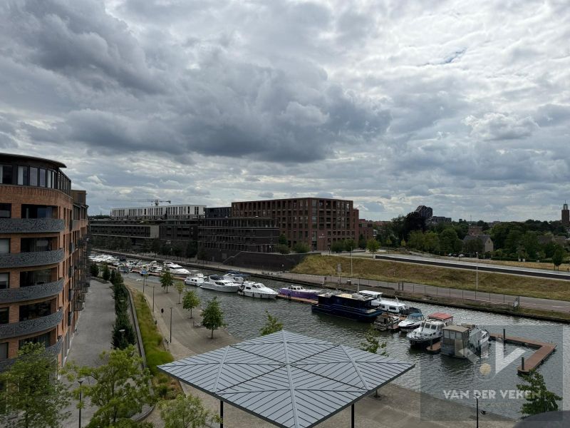 PRESTIGIEUS WONEN OP ZUIDZICHT HASSELT foto 8