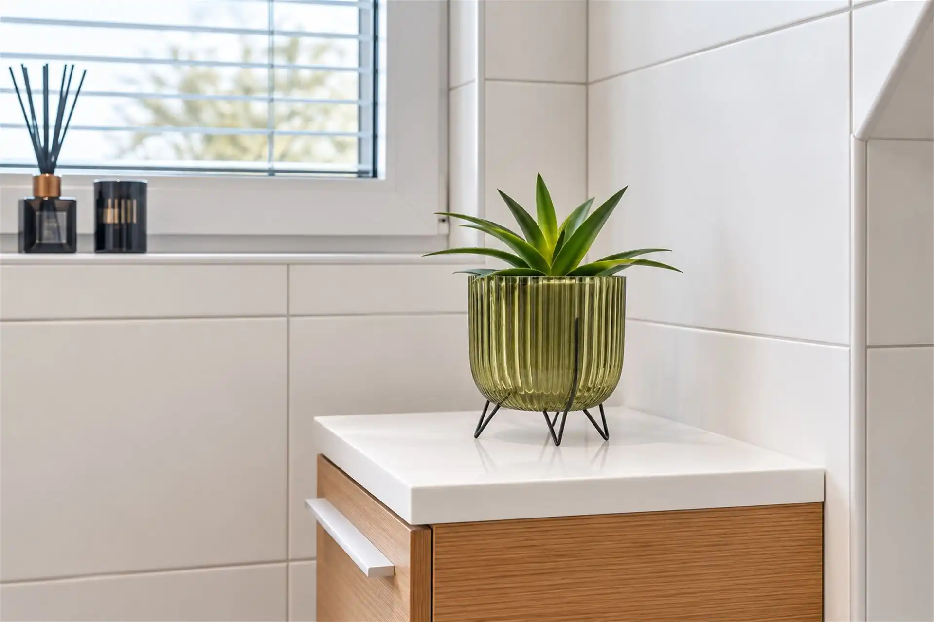 Ruim dakappartement met 50 m² zuidgericht terras + zolder foto 14