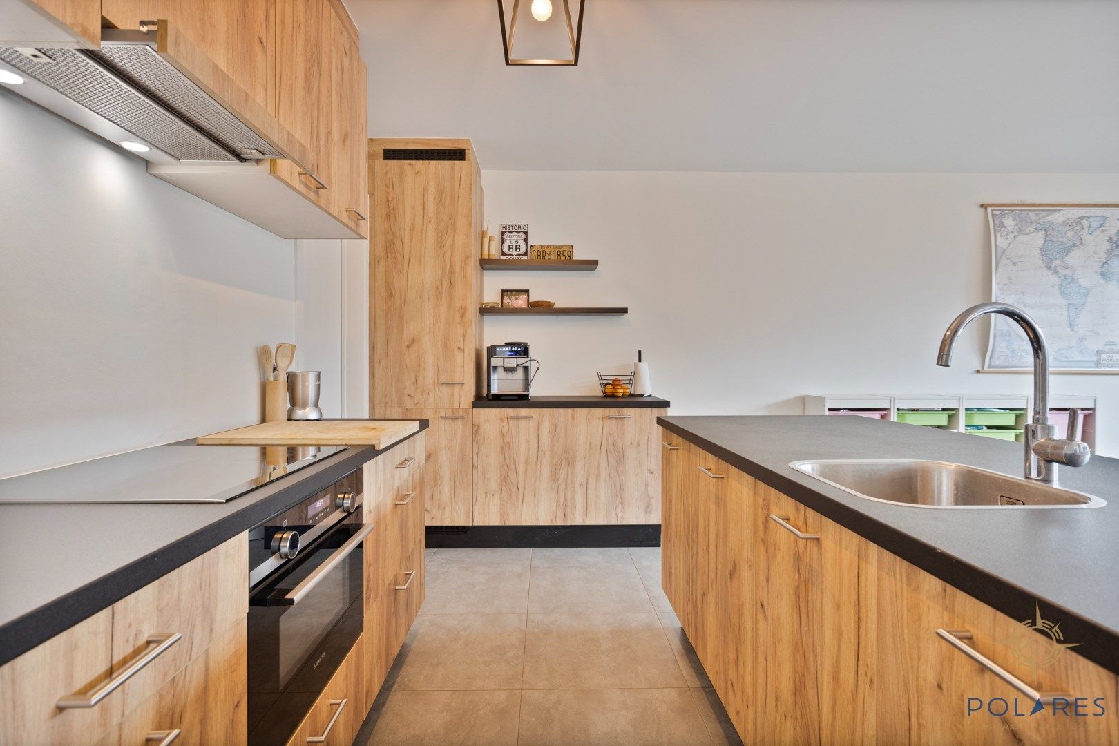 Recente woning vlakbij het centrum van Lubbeek foto 7